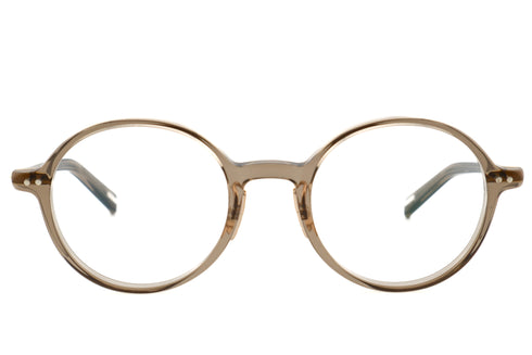 U-173 col.03